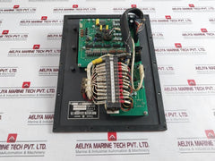 Nunotani Keiki Dis-l-109.Cpp Thruster Controller