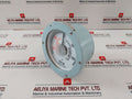 Nunotani Keiki Fe150Sk Electric Propeller Shaft Revolution Indicator 10V