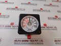 Nunotani Keiki Jis F8521-fe130K Electric Propeller Shaft Revolution Indicator Re