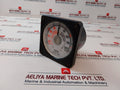 Nunotani Keiki Jis F8521-fe130K Electric Propeller Shaft Revolution Indicator Re