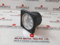 Nunotani Keiki Jis F 8521-el130K Electric Propeller Shaft Revolution Indicator