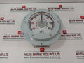 Nunotani Keiki Jis F 8521-fe150K0 Electric Propeller Shaft Revolution Indicator