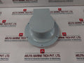 Nunotani Keiki Jis F 8521-fe150K0 Electric Propeller Shaft Revolution Indicator