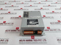 Nunotani Keiki Pa-spa Electric Propeller Shaft Revolution Indicator 50/60Hz