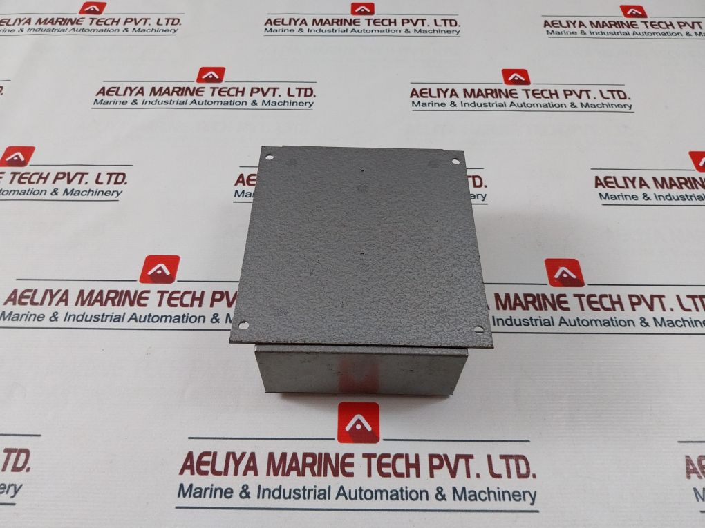 Nunotani Keiki Pa-spd Electric Propeller Shaft Revolution Indicator 10V