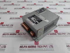 Nunotani Keiki Pa-spd Electric Propeller Shaft Revolution Indicator Control Box 