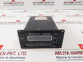 Nunotani Keiki Re-s8Ar Revolution Indicator Counter