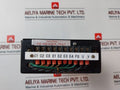 Nunotani Keiki Re-s8Ar Revolution Indicator Counter