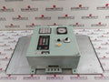 Nunotani Keiki Seisakusho A7785-5 Electric Propeller Shaft Revolution Indicator
