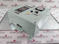 Nunotani Keiki Seisakusho A7785-5 Electric Propeller Shaft Revolution Indicator