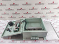 Nunotani Keiki Seisakusho A7785-5 Electric Propeller Shaft Revolution Indicator
