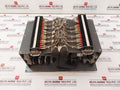 Nunotani Keiki Seisakusho A 11323B Bow Thruster Fwd Controller