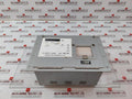 Nunotani Keiki Vml-600 Telegraph Logger A4539-7