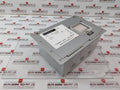 Nunotani Keiki Vml-600 Telegraph Logger A4539-7