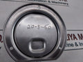 Nuova Fima En 837-1 Pressure Gauge 0-400 Bar