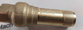 Nuova General Instruments D7/C