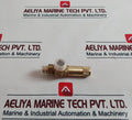 Nuova General Instruments D7/C