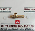 Nuova General Instruments D7/C