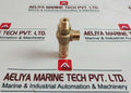 Nuova General Instruments D7/C