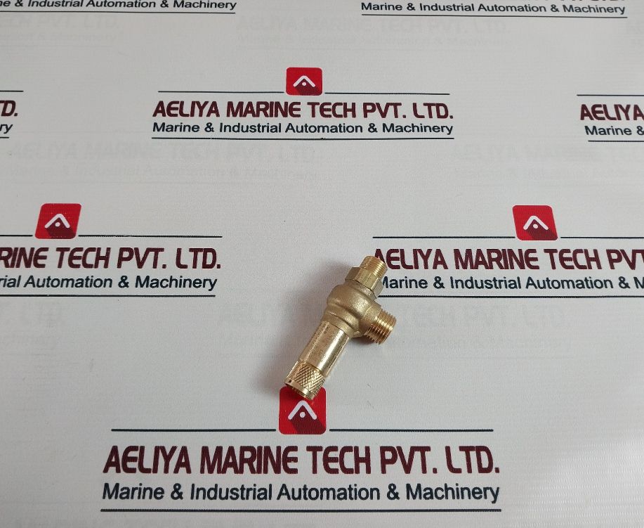 Nuova General Instruments D7/C