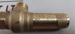 Nuova General Instruments D7/C
