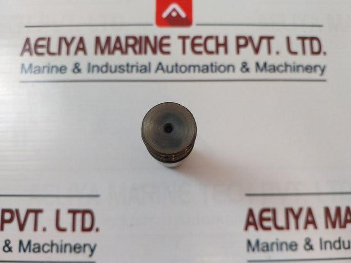 Nuovo Pignone Spr40753