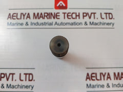 Nuovo Pignone Spr40753