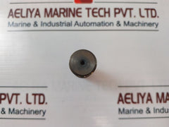 Nuovo Pignone Spr40753