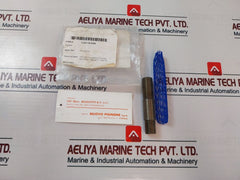 Nuovo Pignone Spr40753