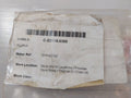 Nuovo Pignone Spr40753