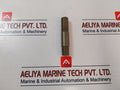 Nuovo Pignone Spr40753