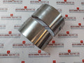 Nuovo Pignone Sqp078120200 Half Bearing Set