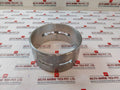 Nuovo Pignone Sqp078120200 Half Bearing Set