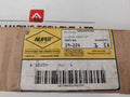 Nupla A 12224 Lifetime Fiberglass Handles 59-224 Handle Kit