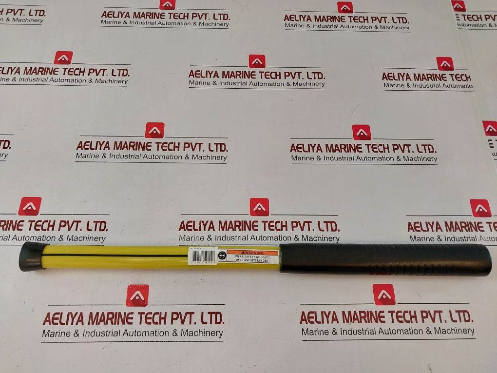 Nupla A 12224 Lifetime Fiberglass Handles 59-224 Handle Kit