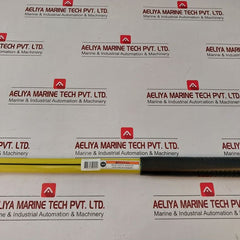 Nupla A 12224 Lifetime Fiberglass Handles 59-224 Handle Kit