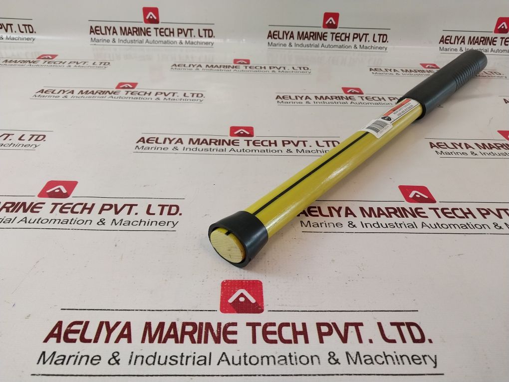 Nupla A 12224 Lifetime Fiberglass Handles 59-224 Handle Kit