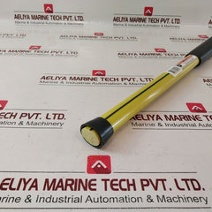 Nupla A 12224 Lifetime Fiberglass Handles 59-224 Handle Kit