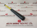Nupla A 12224 Lifetime Fiberglass Handles 59-224 Handle Kit