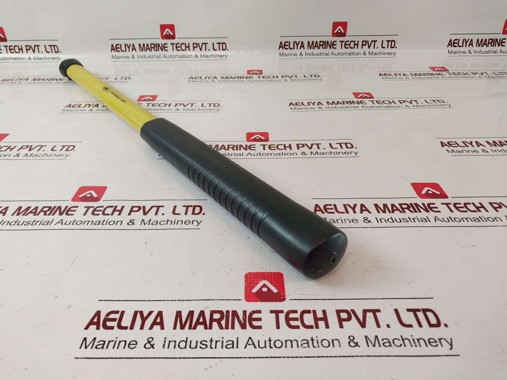 Nupla A 12224 Lifetime Fiberglass Handles 59-224 Handle Kit