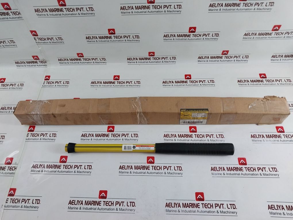 Nupla A 12224
