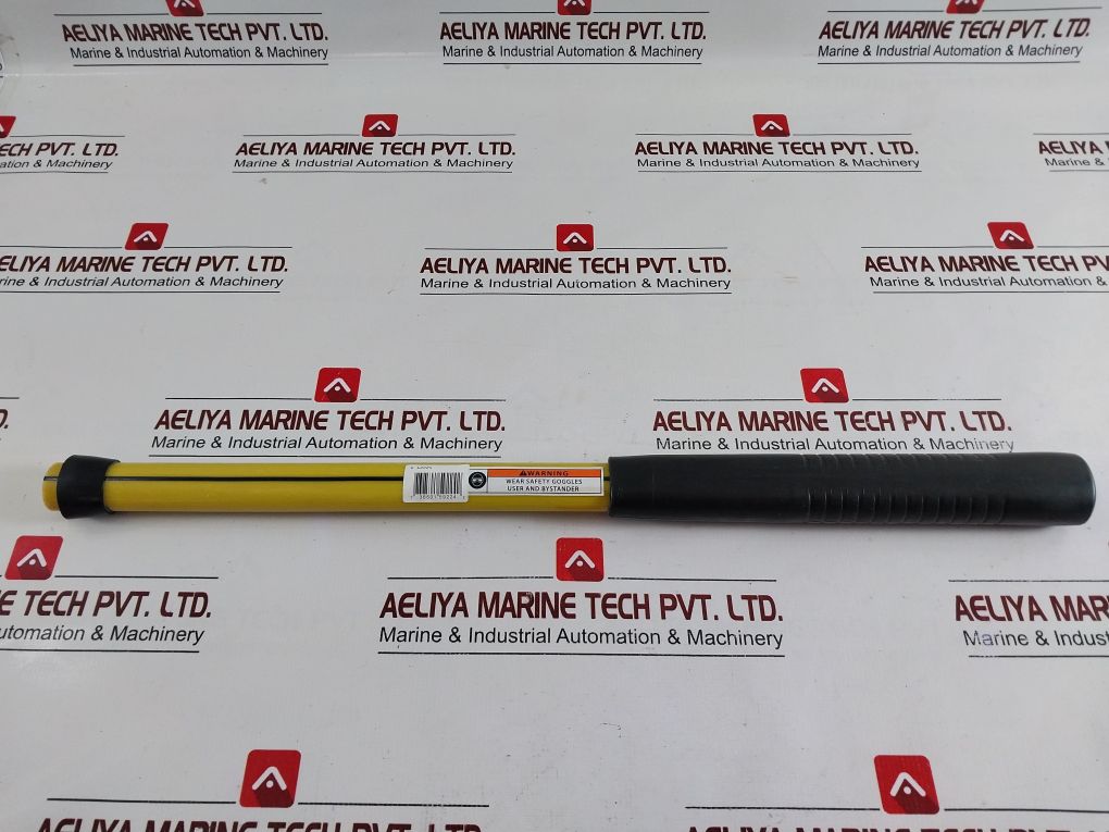 Nupla A 12224 Lifetime Fiberglass Handles 59-224 Handle