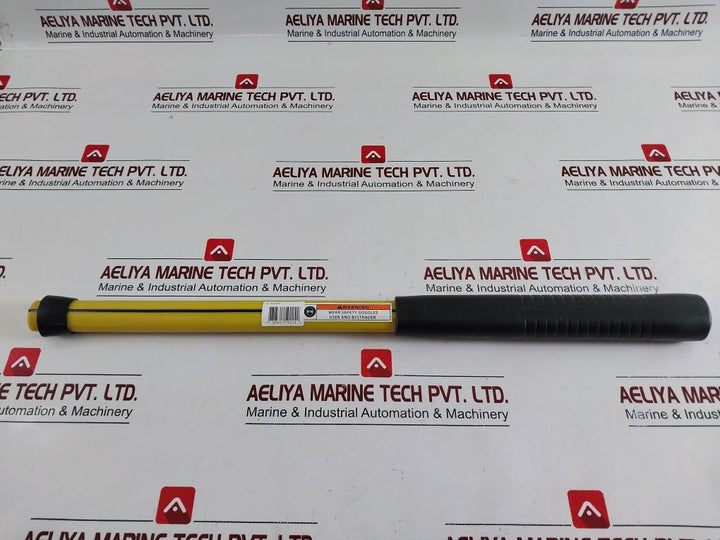 Nupla A 12224 Lifetime Fiberglass Handles 59-224 Handle