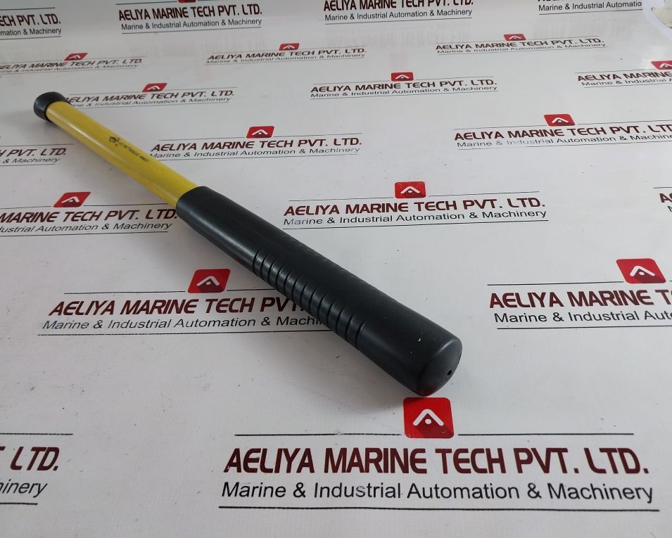 Nupla A 12224 Lifetime Fiberglass Handles 59-224 Handle