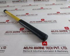 Nupla A 12224 Lifetime Fiberglass Handles 59-224 Handle