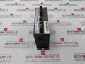 Nuteck C11 B120-12 Battery Charger 100-300V Ac
