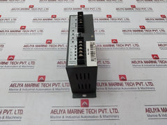 Nuteck C11 B120-12 Battery Charger 100-300V Ac