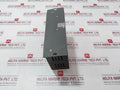 Nuteck C11 B120-12 Battery Charger 100-300V Ac