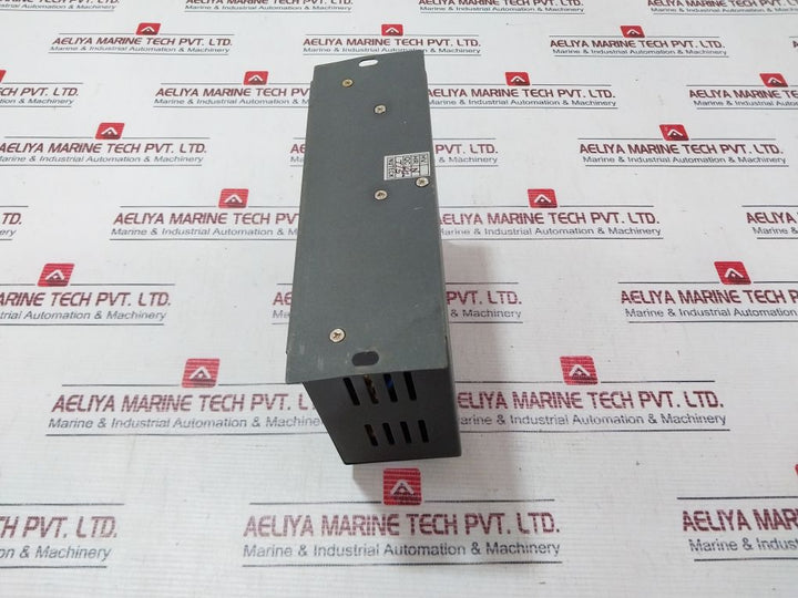 Nuteck C11 B120-12 Battery Charger 100-300V Ac