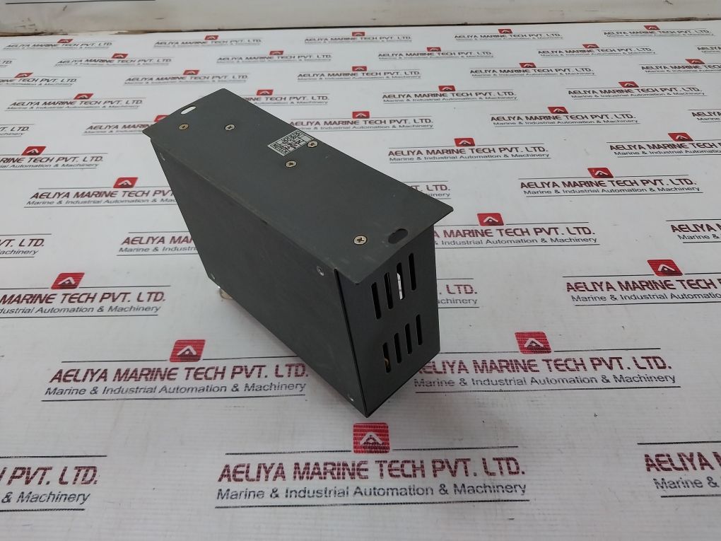 Nuteck C11 B120-12 Battery Charger 100-300V Ac